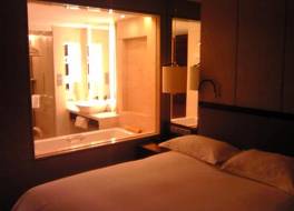 Xiamen Miramar Hotel 写真