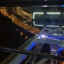 あっという間の３０分でした