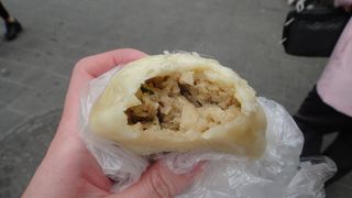 マンドゥ、マシッソヨ～