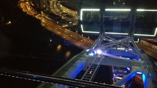 カップル向きですね