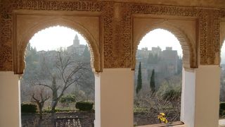 換券機のトラブルで結局当日券売り場に並ぶことに…