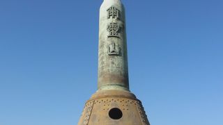 旅順港まるみえであります