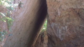 手軽にスピリチュアルツアー