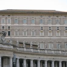 最上階の右から２番目