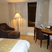 広くてきもちよく滞在できました