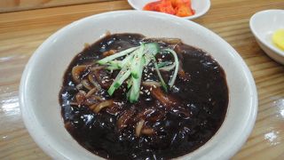 24時間営業だから