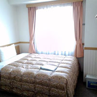 ウォシュレットありますので快適