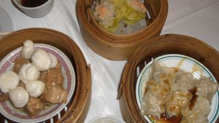 選んだメニューによるかも