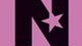 手頃なお店が多い、ショッピングセンター