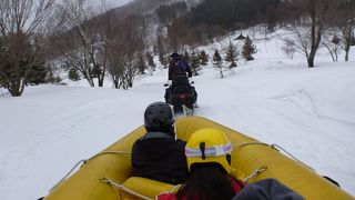 小学生のタングラムのチケット