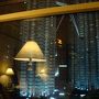 優雅なホテル♪♪♪　マンダリン オリエンタル クアラ ランプール Mandarin Oriental, Kuala Lumpur
