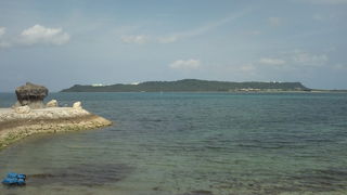 ドライブに最適！！