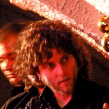 最後の10分は撮影可能