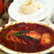 ムサカ！　MUSAKA