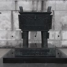 こんなのもゆっくり撮影出来ます。