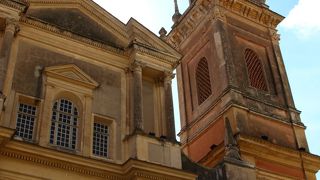 午後しか入れない