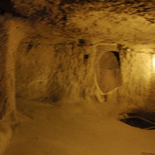 空気口もついています