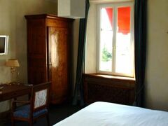 オステルリー ジェローム 写真