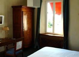 オステルリー ジェローム 写真