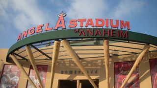 夜は冷えます・・・