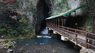 地球の神秘が感じられます