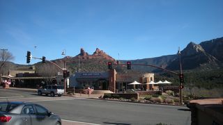 スヌーピーロック？！