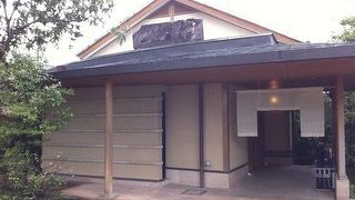 コストパフォーマンス高すぎです。