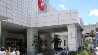 免税だが安いかどうか