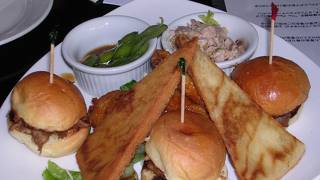 美味しいですが、少し遅いか