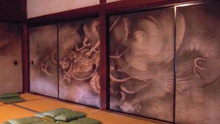 写真もバッチリ撮ることができます！だって複製品だから☆