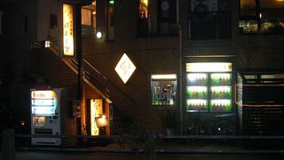 日本酒の数が・・・