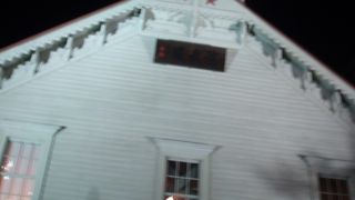 かわいい佇まいです