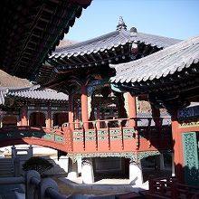 龍仁MBCドラミア