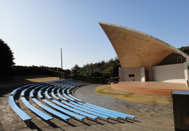 稲毛海浜公園 クチコミ アクセス 営業時間 幕張 フォートラベル