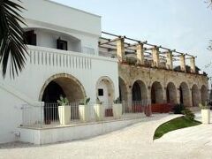 ルレ ラ フォンタニーナ 写真