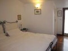 ラ カサ ディ ギアナ 写真