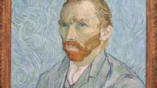 “印象派の作品についに会えました”