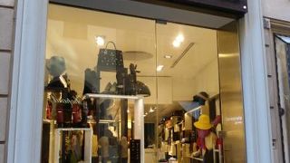 おしゃれなデザインを探すならここ！