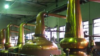 樽の匂いで酔っちゃいます！！