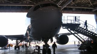 景品をいろいろもらえます。