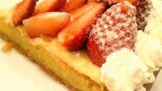 雰囲気がフランス