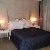 ベット・ルーム