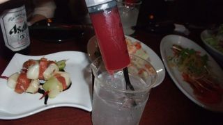 エンターテイメント性100％！