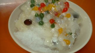 安くておいしくて面白い