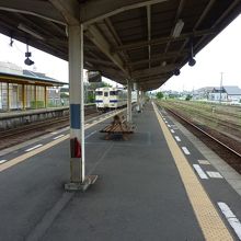 旅情はあるかも