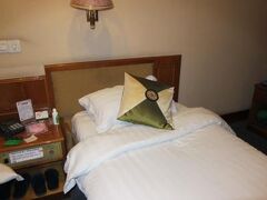 Sam's Guesthouse 写真