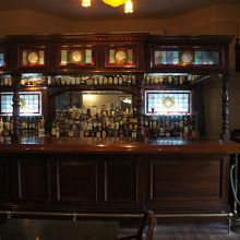 予約すれば、利用可能だそうです。