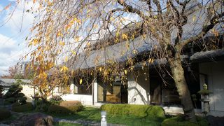 戸田氏の入城350年を記念