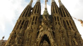 素晴らしい作品ばかり