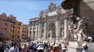 コインを投げて